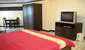 tn 3 Jomtien Beach Paradise (40 Sq.m) 