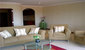 tn 1 Executive Residence 2 (84 Sq.m) 