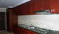 tn 3 Executive Residence 2 (84 Sq.m) 