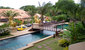 tn 4 Executive Residence 2 (84 Sq.m) 