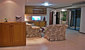 tn 1 Jomtien Beach Paradise (95 Sq.m)