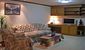 tn 2 Jomtien Beach Paradise (95 Sq.m)