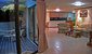 tn 3 Jomtien Beach Paradise (95 Sq.m)