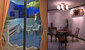 tn 4 Jomtien Beach Paradise (95 Sq.m)