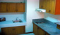 tn 5 Jomtien Beach Paradise (95 Sq.m)