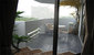 tn 6 Jomtien Beach Paradise (95 Sq.m)