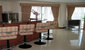 tn 1 Building A (101 Sq.m) Corner unit 