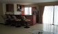 tn 2 Building A (101 Sq.m) Corner unit 
