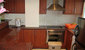 tn 3 Building A (101 Sq.m) Corner unit 