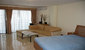 tn 4 Building A (101 Sq.m) Corner unit 