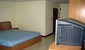 tn 5 Building A (101 Sq.m) Corner unit 