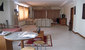 tn 1 View Talay Residence 1 (165 Sq.m)