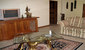 tn 2 View Talay Residence 1 (165 Sq.m)