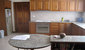 tn 3 View Talay Residence 1 (165 Sq.m)
