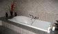 tn 5 View Talay Residence 1 (165 Sq.m)