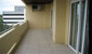 tn 6 View Talay Residence 1 (165 Sq.m)