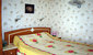 tn 2 Jomtien Beach Condo (30 Sq.m)