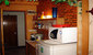tn 3 Jomtien Beach Condo (30 Sq.m)