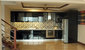tn 3  Royal Hill Resort (240 Sq.m) 