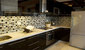tn 4  Royal Hill Resort (240 Sq.m) 