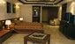 tn 5  Royal Hill Resort (240 Sq.m) 