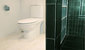 tn 6  Royal Hill Resort (240 Sq.m) 