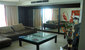 tn 1  Northshore Condo (79 Sq.m) 