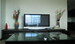 tn 2  Northshore Condo (79 Sq.m) 