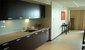 tn 3  Northshore Condo (79 Sq.m) 