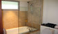 tn 4  Northshore Condo (79 Sq.m) 