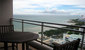 tn 5  Northshore Condo (79 Sq.m) 