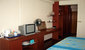 tn 2 Jomtien Beach Condo (30 Sq.m)