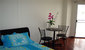 tn 3 Jomtien Beach Condo (30 Sq.m)