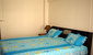 tn 4 Jomtien Beach Condo (30 Sq.m)