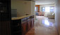 tn 1 VIP Condo (96 Sq.m) on the 22nd floor