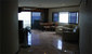 tn 2 VIP Condo (96 Sq.m) on the 22nd floor