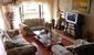 tn 1 Chateau Dale Thai Bali (115 Sq.m)