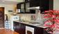 tn 2 Chateau Dale Thai Bali (115 Sq.m)