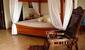 tn 4 Chateau Dale Thai Bali (115 Sq.m)