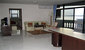 tn 1 Jomtien Complex (136 Sq.m) 