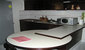 tn 2 Jomtien Complex (136 Sq.m) 