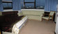 tn 3 Jomtien Complex (136 Sq.m) 