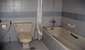 tn 4 Jomtien Complex (136 Sq.m) 