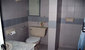 tn 5 Jomtien Complex (136 Sq.m) 