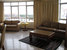 tn 2 Peak Condo (134 Sq.m) corner unit 