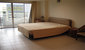 tn 3 Peak Condo (134 Sq.m) corner unit 