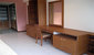 tn 4 Peak Condo (134 Sq.m) corner unit 