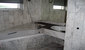 tn 5 Peak Condo (134 Sq.m) corner unit 