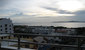 tn 6 Peak Condo (134 Sq.m) corner unit 