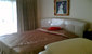 tn 2  Ban Suan Lalana (40 Sq.m)